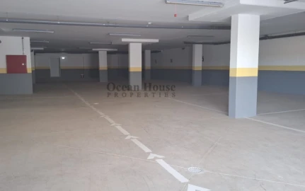 Apartamento T2 para Venda em Albufeira e Olhos de Água