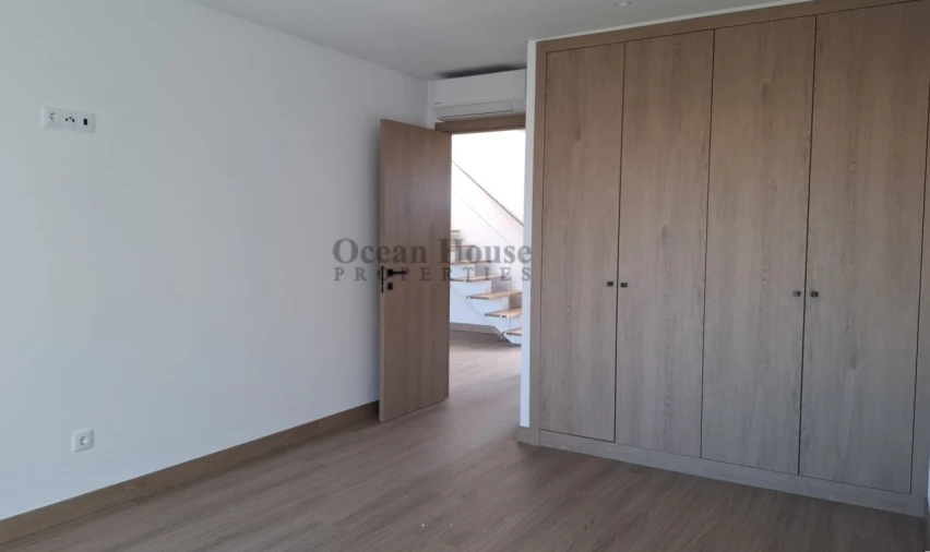 Apartamento T2 para Venda em Albufeira e Olhos de Água Foto 6
