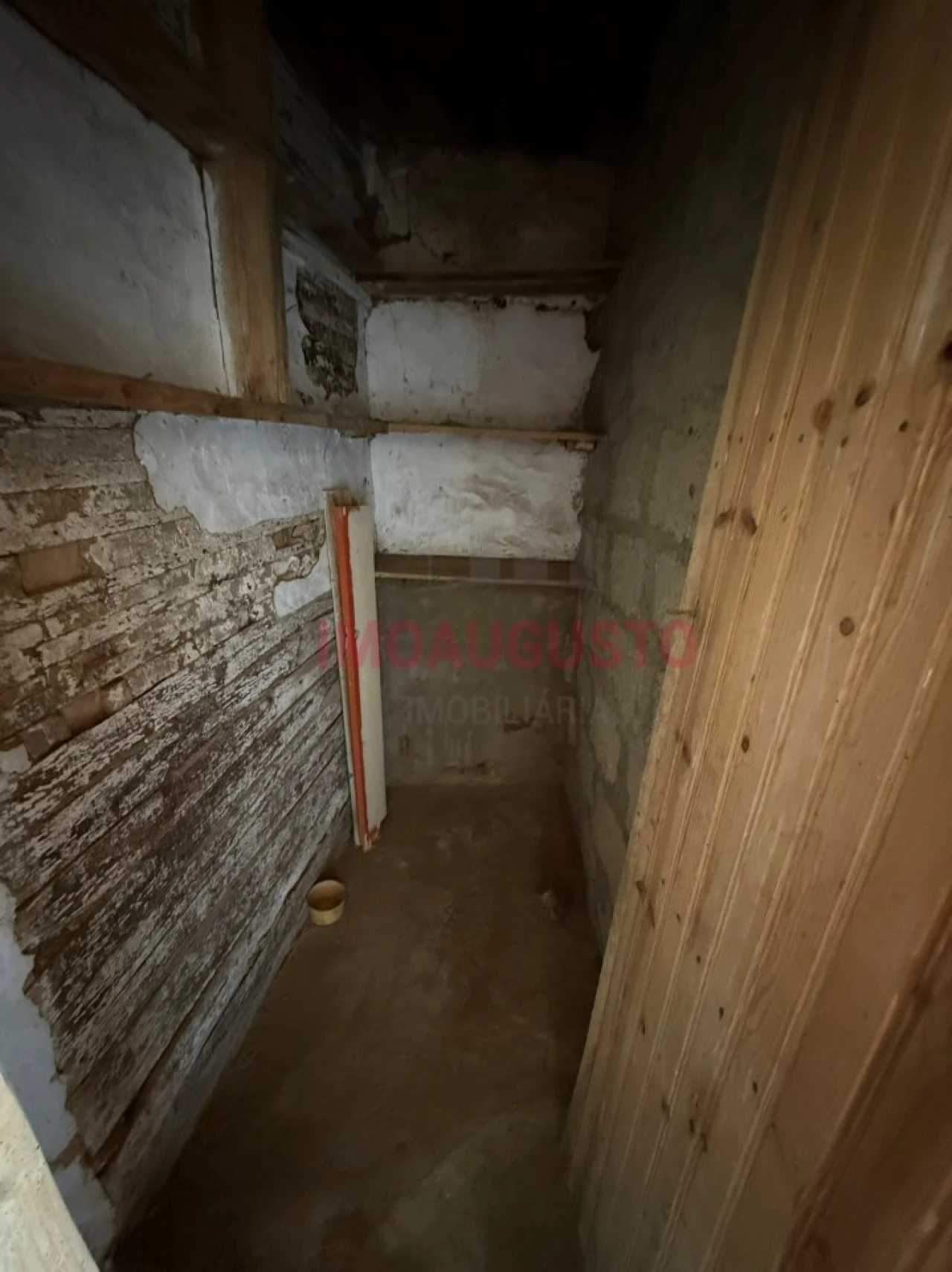 Moradia T2 para Venda em Castelo Mendo, Ade, Monteperobolso e Mesquitela Foto 5