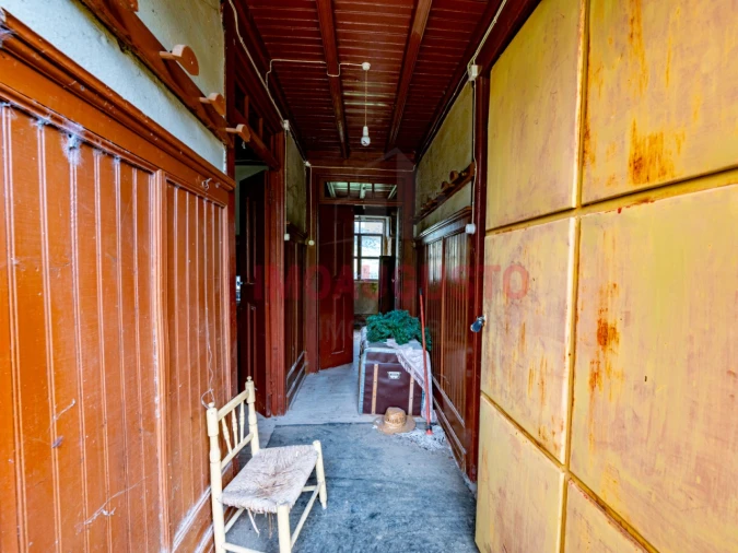 Quinta T3 para Venda em Valhelhas Foto 12