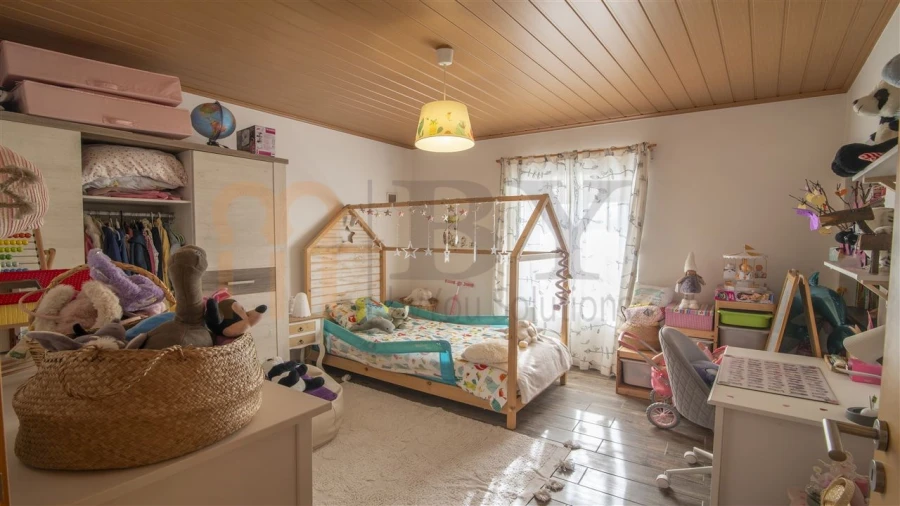 Moradia T3 para Venda em Mertola Foto 9