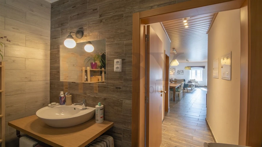 Moradia T3 para Venda em Mertola Foto 13