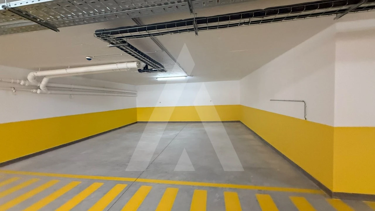 Apartamento T2 para Venda em Quarteira Foto 26