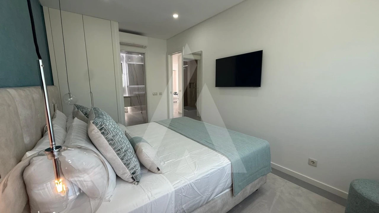 Apartamento T2 para Venda em Quarteira Foto 31