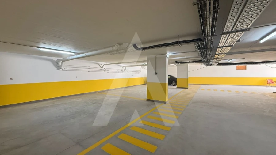 Apartamento T2 para Venda em Quarteira Foto 27