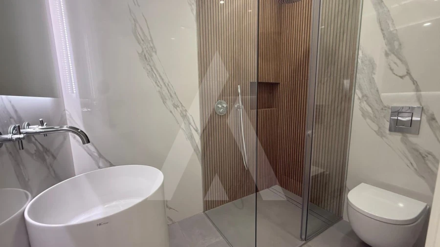 Apartamento T2 para Venda em Quarteira Foto 33