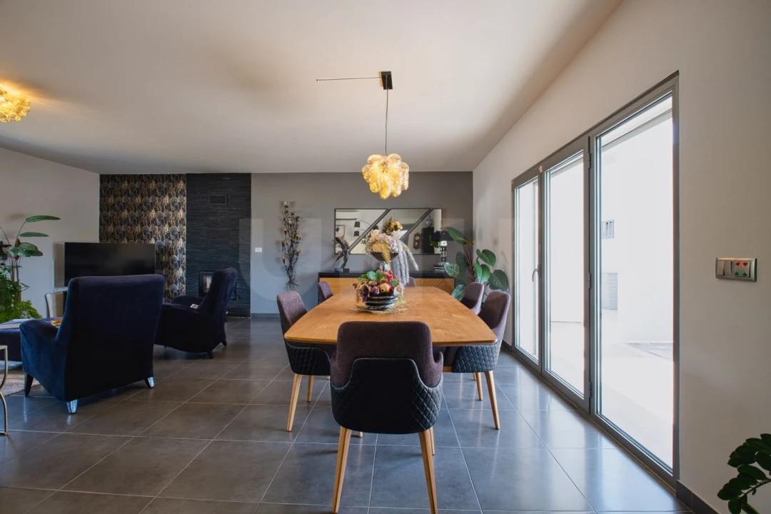 Moradia T4 para Venda em Painho e Figueiros Foto 13