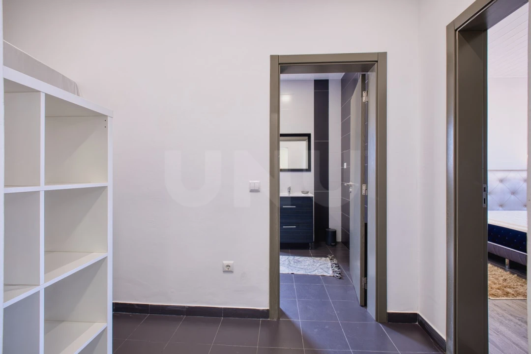 Moradia T4 para Venda em Painho e Figueiros Foto 42