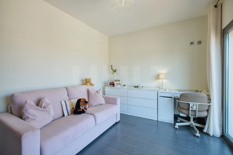 Moradia T4 para Venda em Painho e Figueiros Foto 29