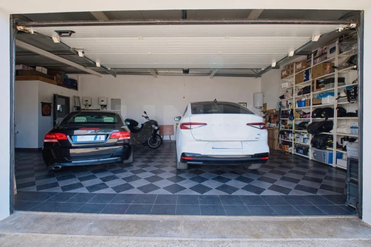 Moradia T4 para Venda em Painho e Figueiros Foto 50