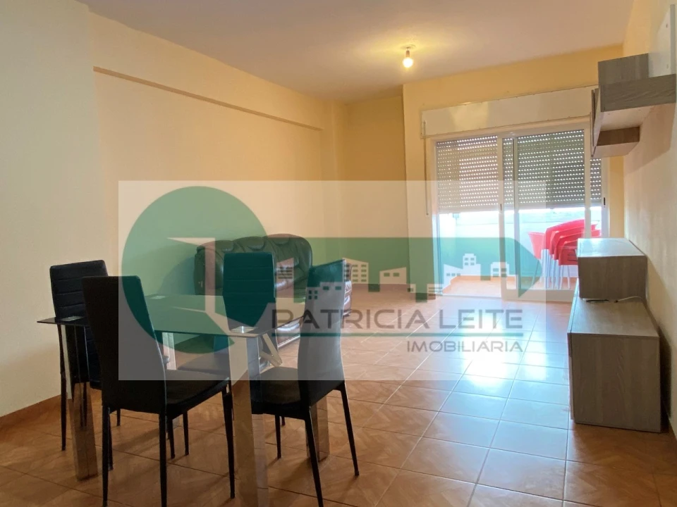 Apartamento T3 para Venda em Moita Foto 6