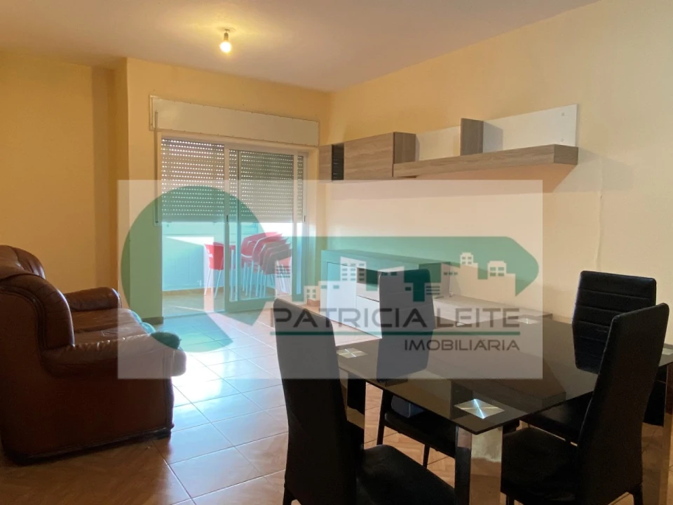 Apartamento T3 para Venda em Moita Foto 7