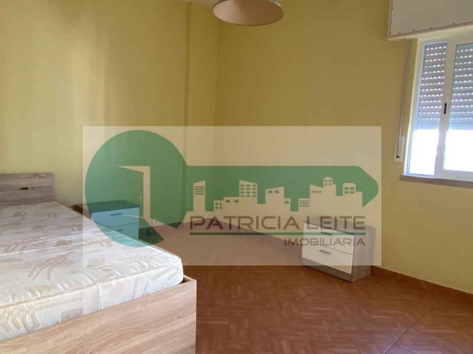 Apartamento T3 para Venda em Moita Foto 11