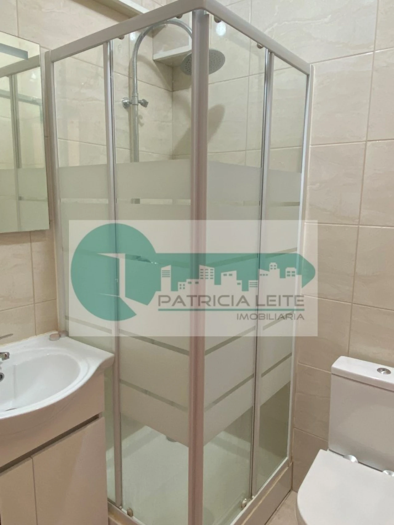 Apartamento T3 para Venda em Moita Foto 13