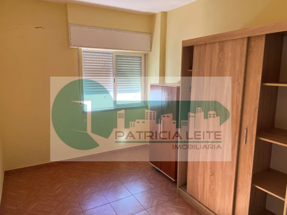 Apartamento T3 para Venda em Moita Foto 14
