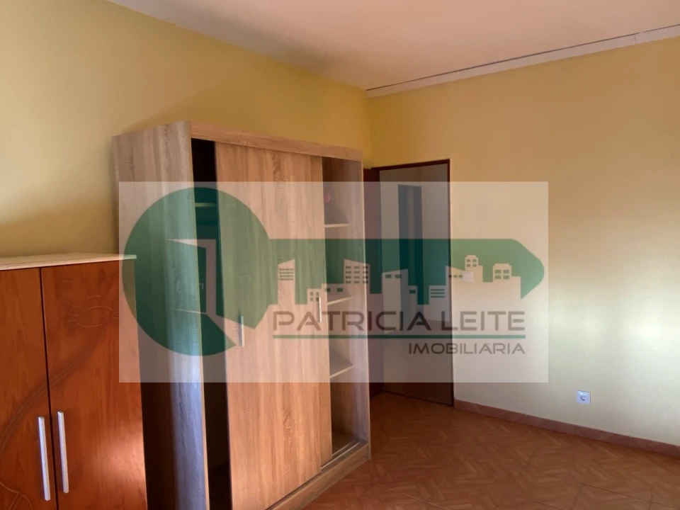 Apartamento T3 para Venda em Moita Foto 15