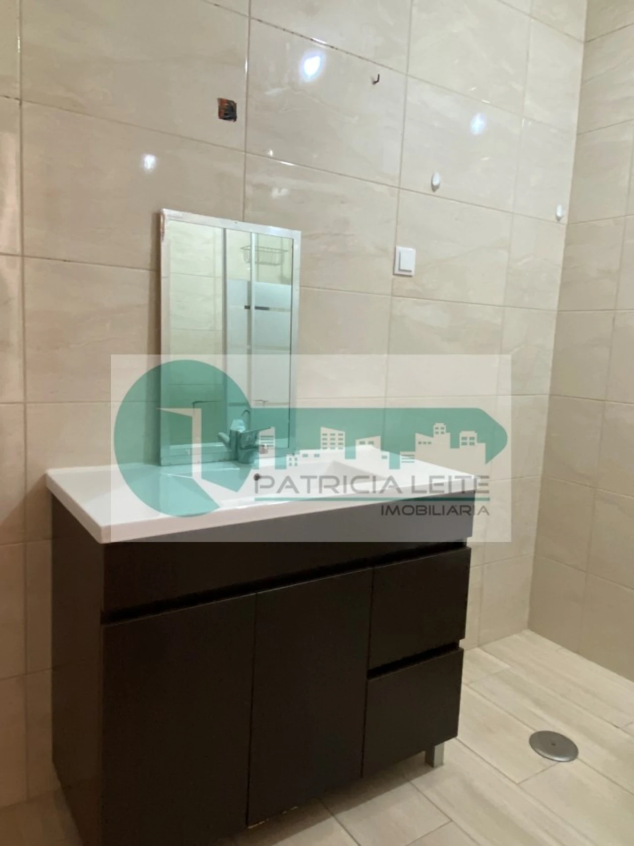 Apartamento T3 para Venda em Moita Foto 16