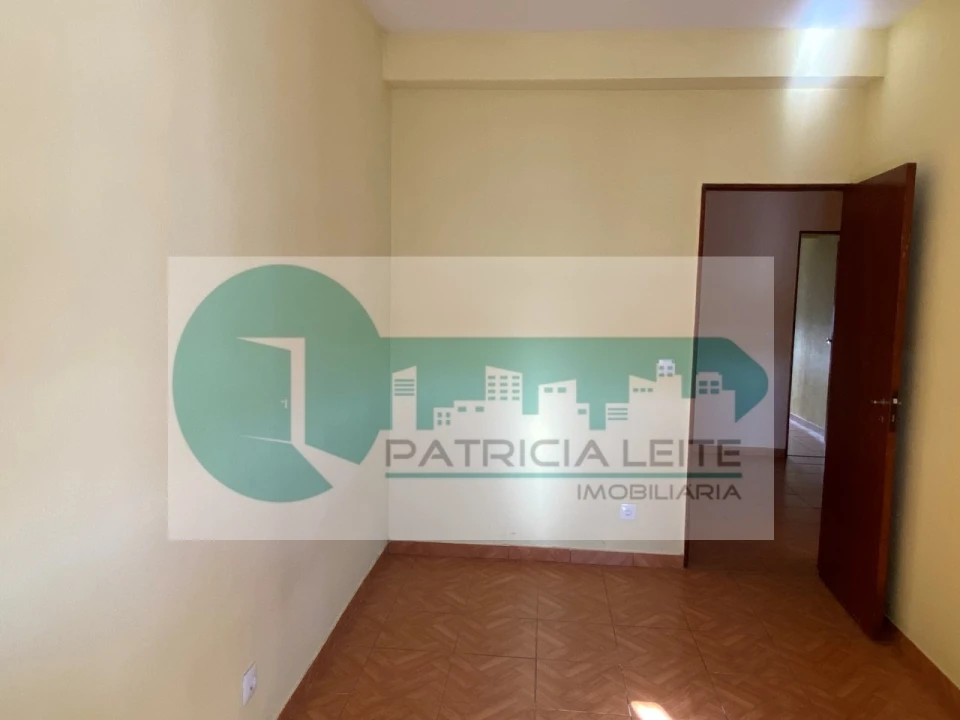 Apartamento T3 para Venda em Moita Foto 18