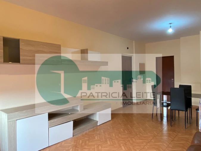 Apartamento T3 para Venda em Moita Foto 5