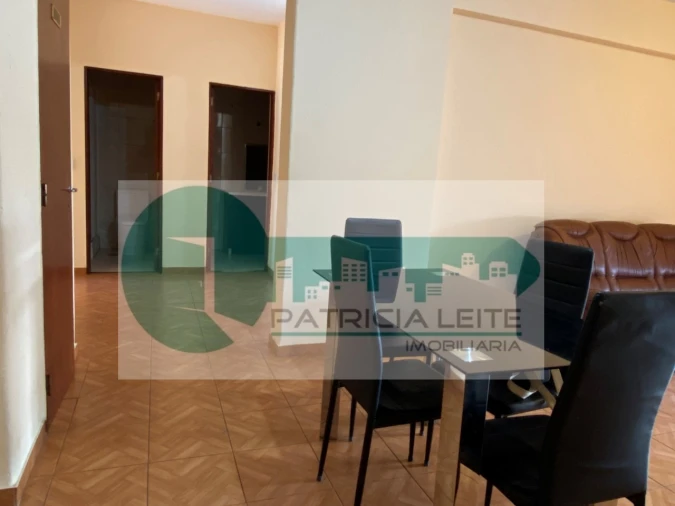 Apartamento T3 para Venda em Moita Foto 10