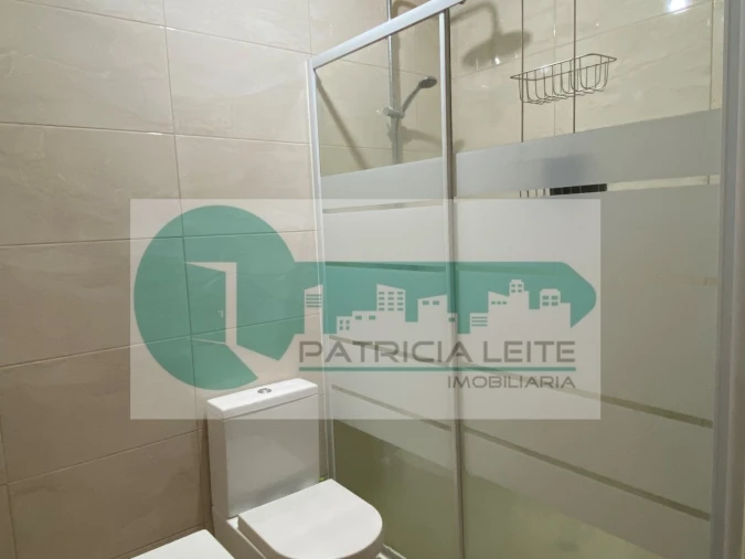 Apartamento T3 para Venda em Moita Foto 17