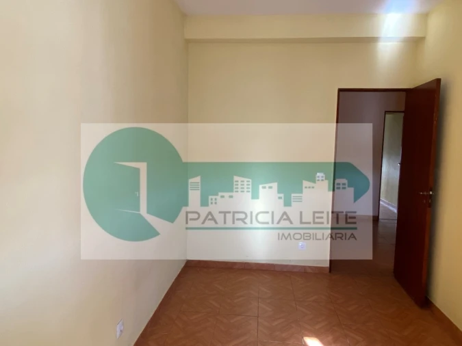 Apartamento T3 para Venda em Moita Foto 18