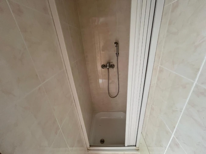 Moradia T1 para Venda em São Pedro de Tomar Foto 8