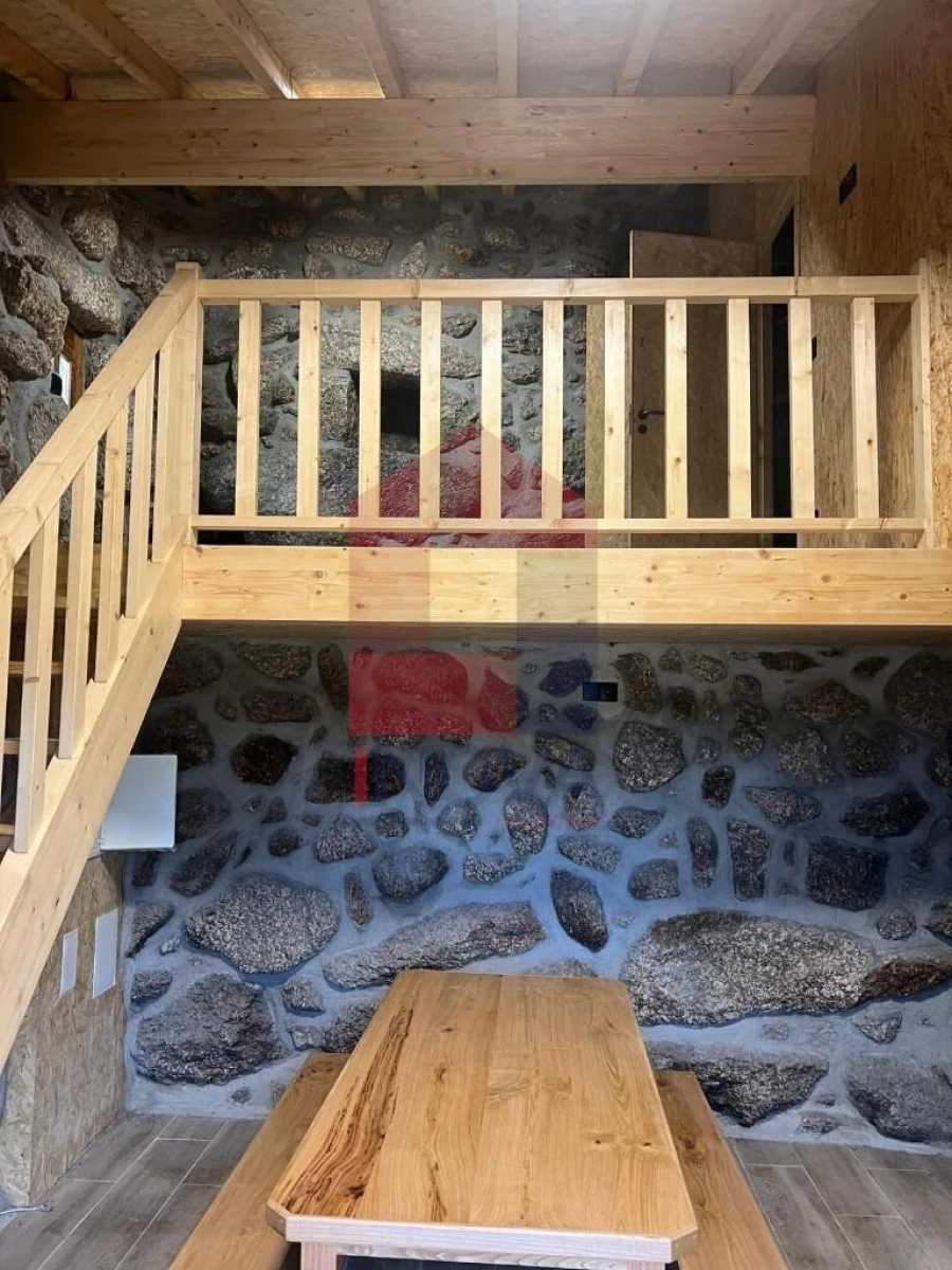 Terreno para Venda em Azias Foto 5