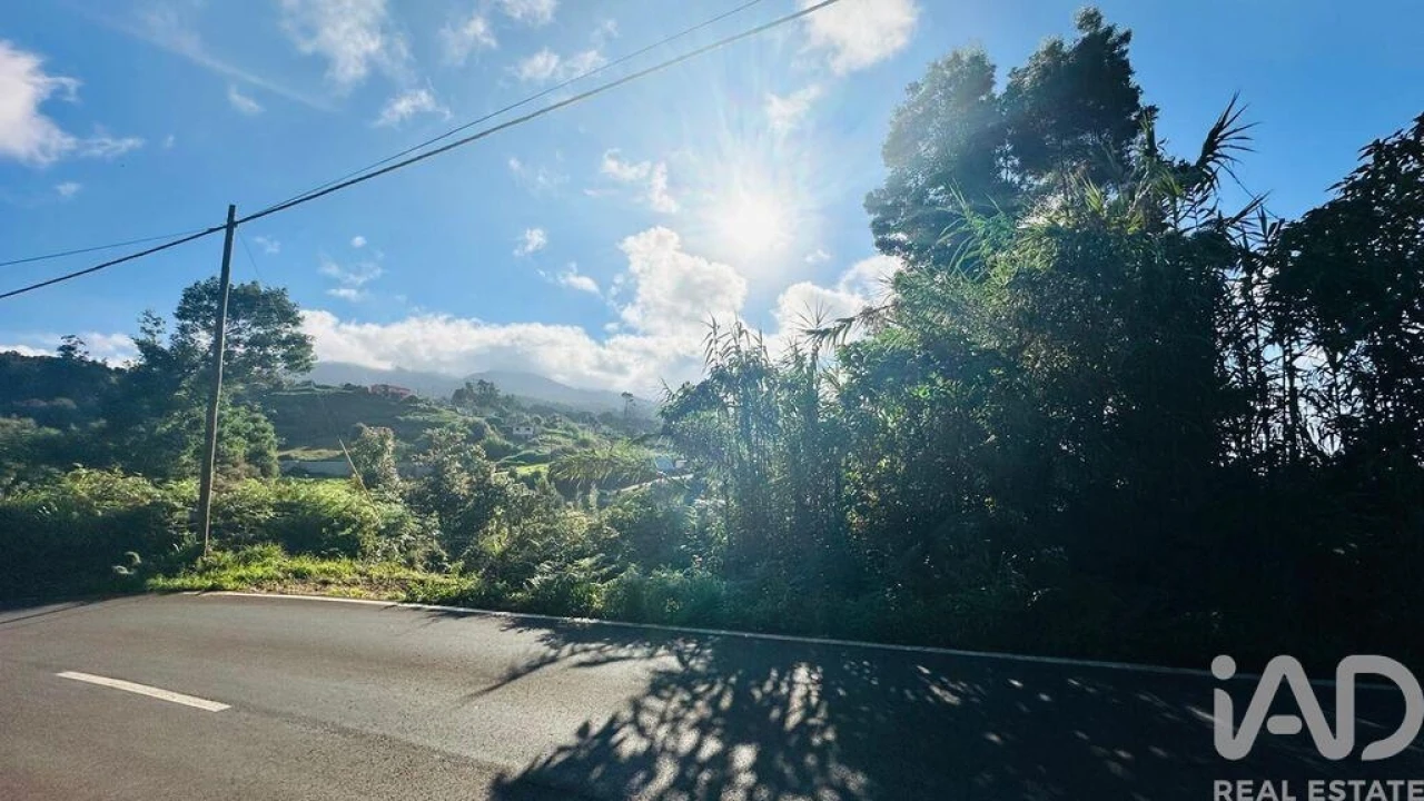 Terreno para Venda em Santana Foto 34