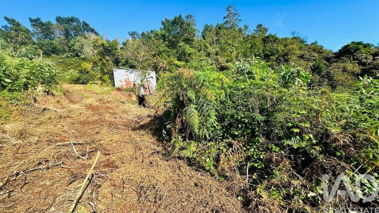 Terreno para Venda em Santana Foto 26