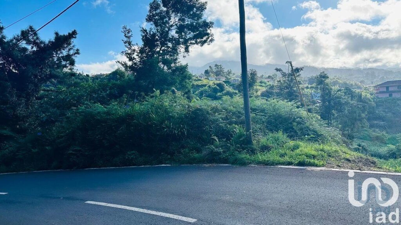 Terreno para Venda em Santana Foto 6