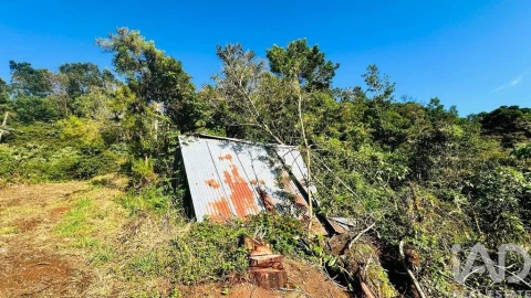 Terreno para Venda em Santana