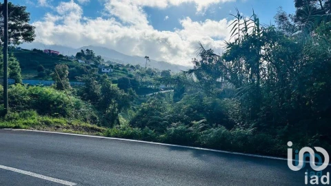 Terreno para Venda em Santana