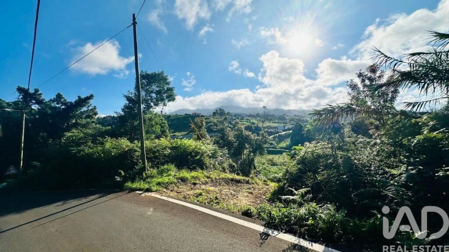 Terreno para Venda em Santana Foto 33