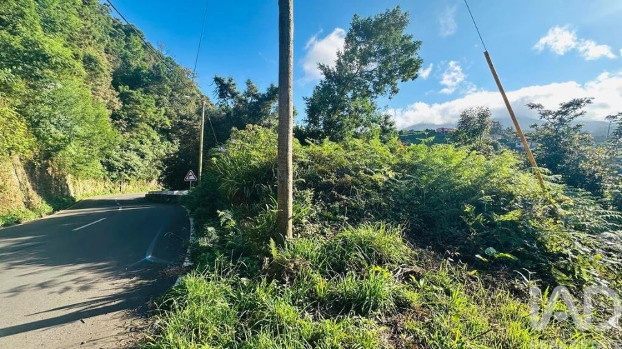 Terreno para Venda em Santana Foto 31