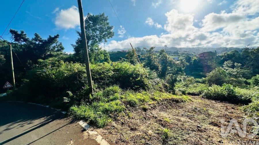 Terreno para Venda em Santana Foto 32