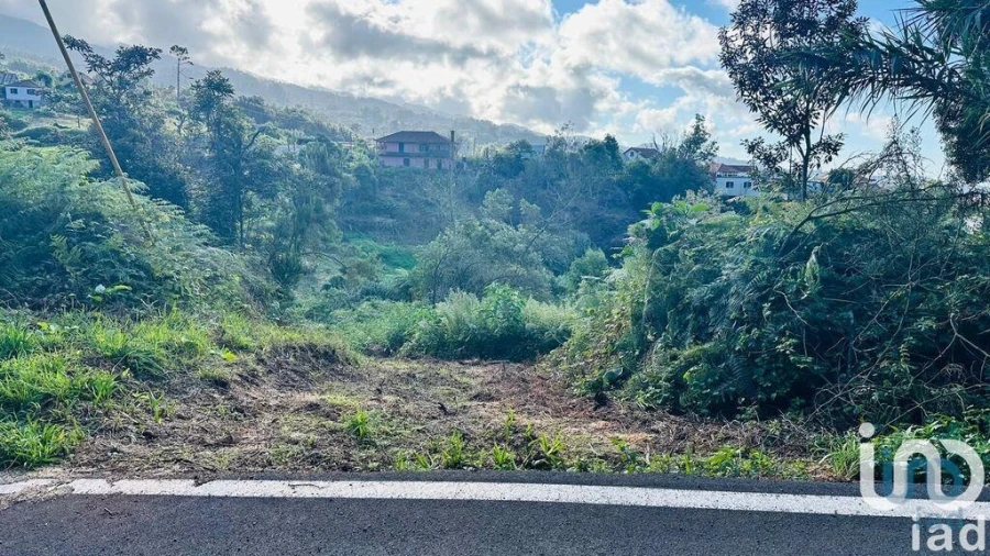 Terreno para Venda em Santana Foto 5