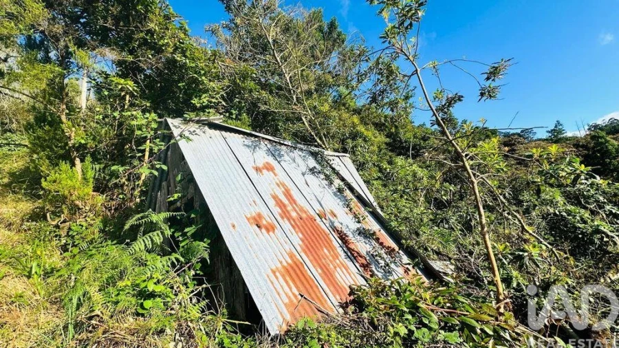 Terreno para Venda em Santana Foto 20