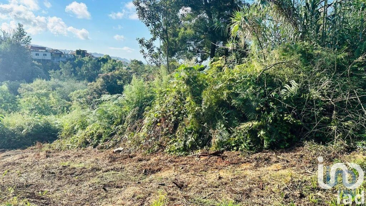 Terreno para Venda em Santana Foto 10