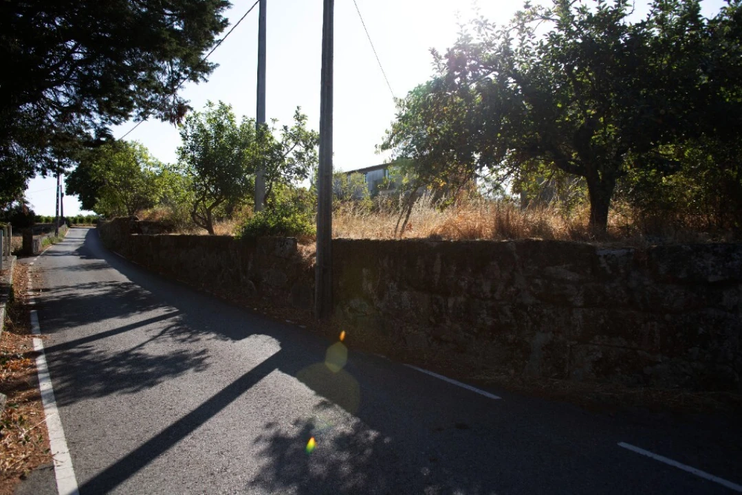 Quinta T5 para Venda em Moimenta da Serra e Vinhó Foto 12