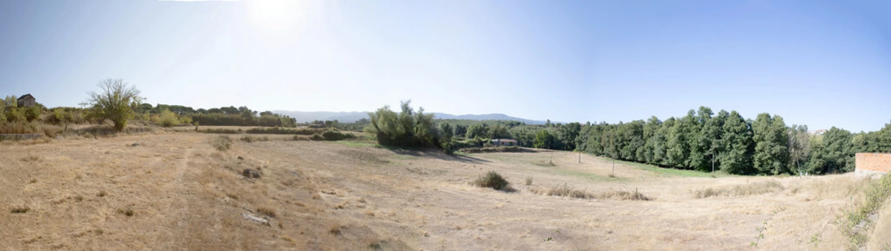 Quinta T5 para Venda em Moimenta da Serra e Vinhó Foto 28