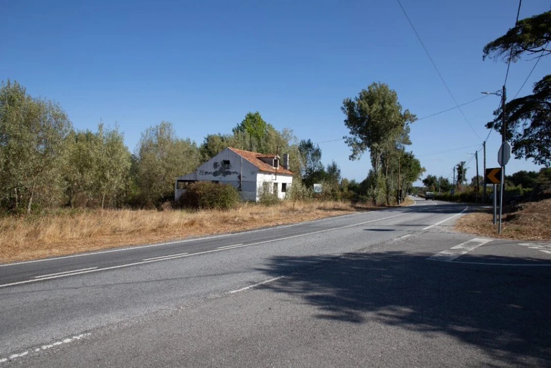 Quinta T5 para Venda em Moimenta da Serra e Vinhó Foto 17