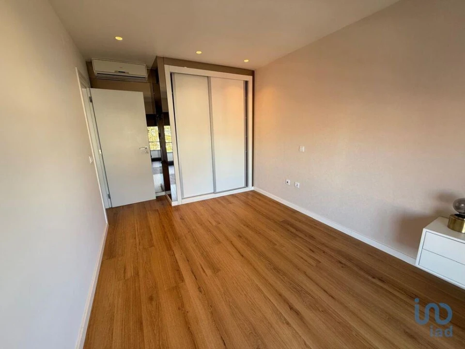 Moradia T3 para Venda em Charneca de Caparica e Sobreda Foto 15