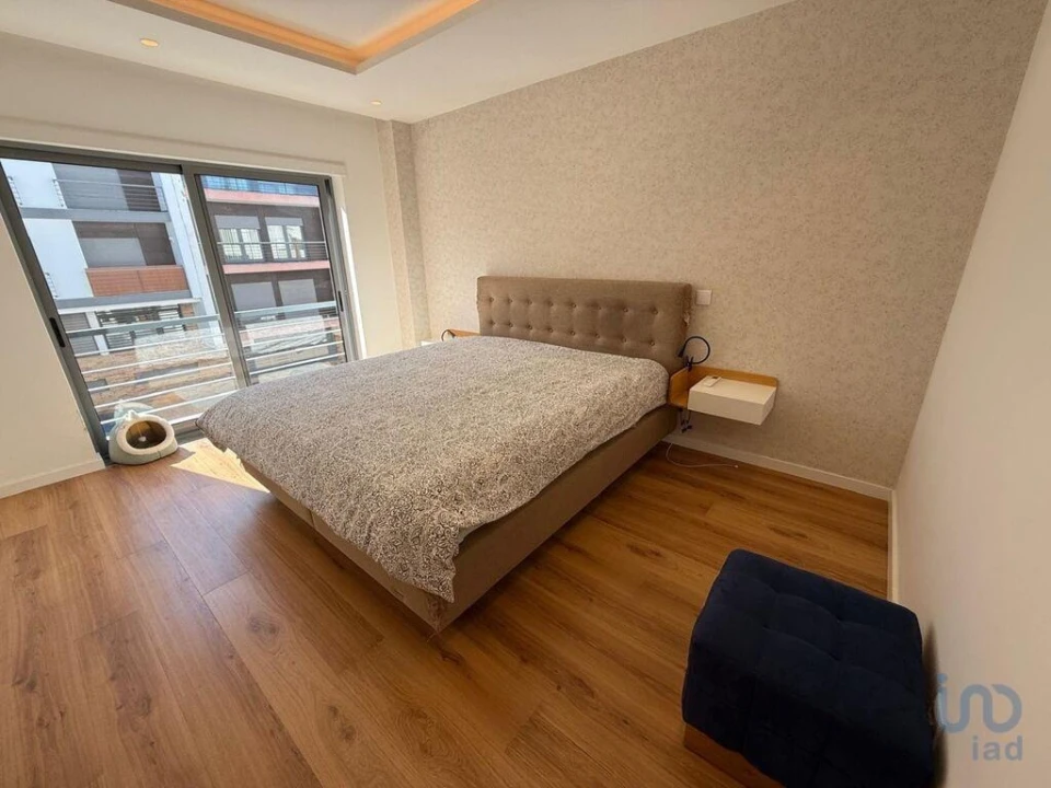 Moradia T3 para Venda em Charneca de Caparica e Sobreda Foto 11