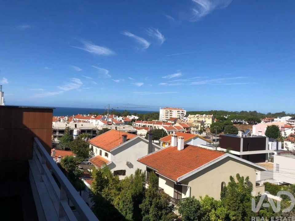 Moradia T3 para Venda em Charneca de Caparica e Sobreda Foto 26