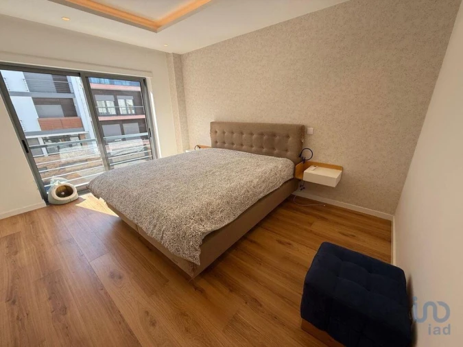 Moradia T3 para Venda em Charneca de Caparica e Sobreda Foto 11