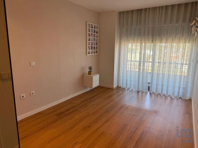 Moradia T3 para Venda em Charneca de Caparica e Sobreda Foto 14