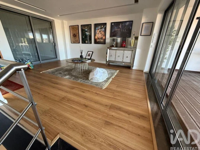 Moradia T3 para Venda em Charneca de Caparica e Sobreda Foto 18