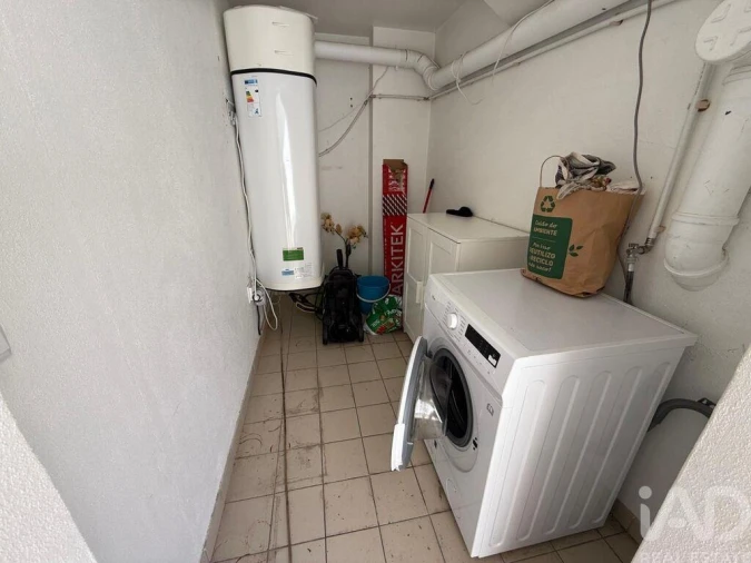 Moradia T3 para Venda em Charneca de Caparica e Sobreda Foto 24