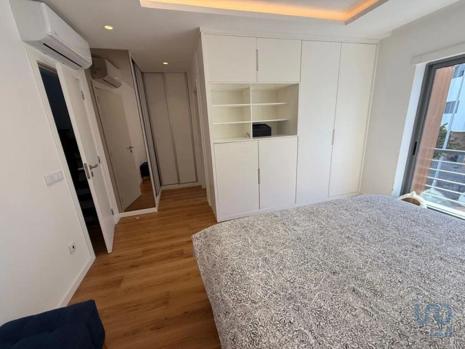 Moradia T3 para Venda em Charneca de Caparica e Sobreda Foto 12